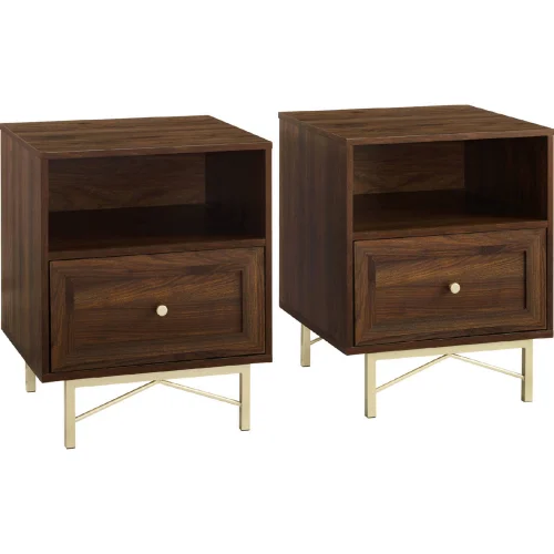 dynamichomedecor-110603