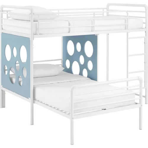 dynamichomedecor-110610