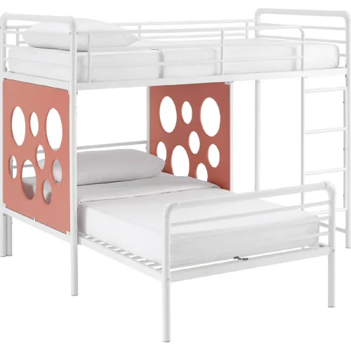 dynamichomedecor-110611