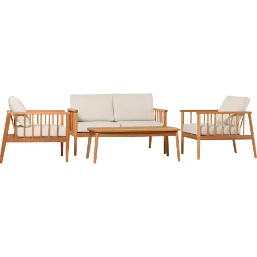 dynamichomedecor-110620