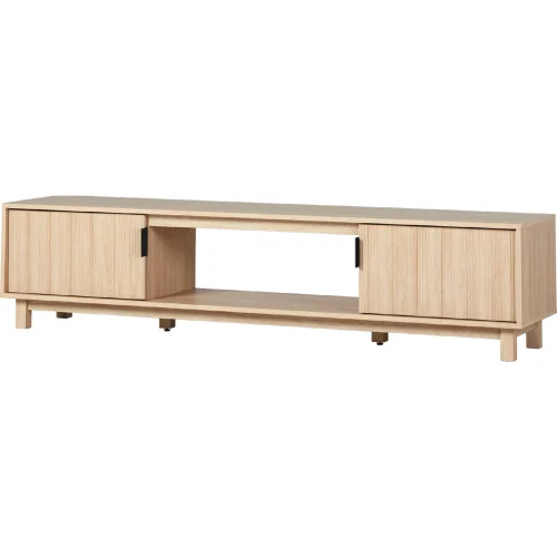 dynamichomedecor-110629