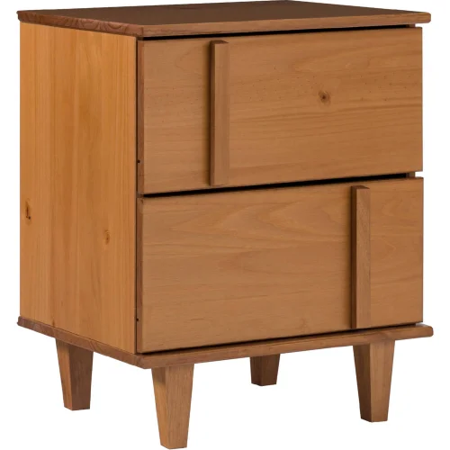 dynamichomedecor-110634