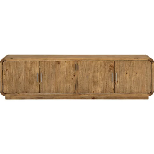 dynamichomedecor-110701