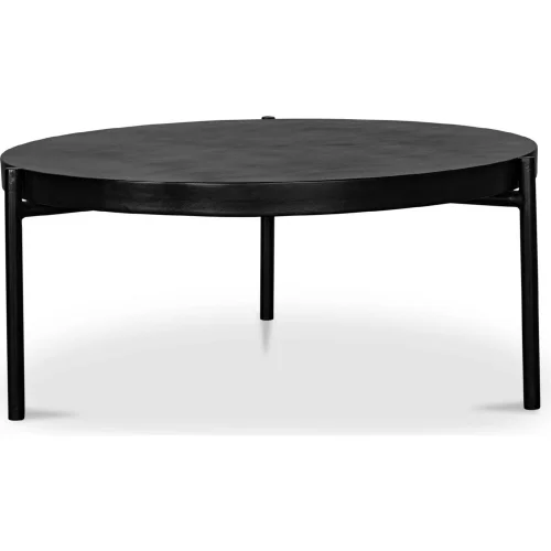 dynamichomedecor-110702
