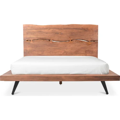 dynamichomedecor-110705