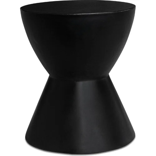 dynamichomedecor-110711