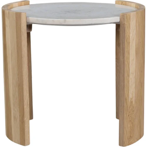 dynamichomedecor-110731