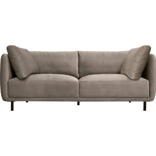 dynamichomedecor-110782