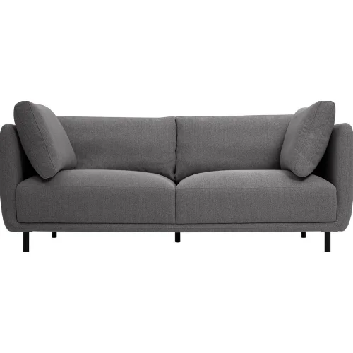 dynamichomedecor-110783