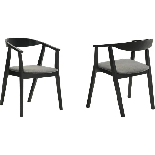 dynamichomedecor-110786