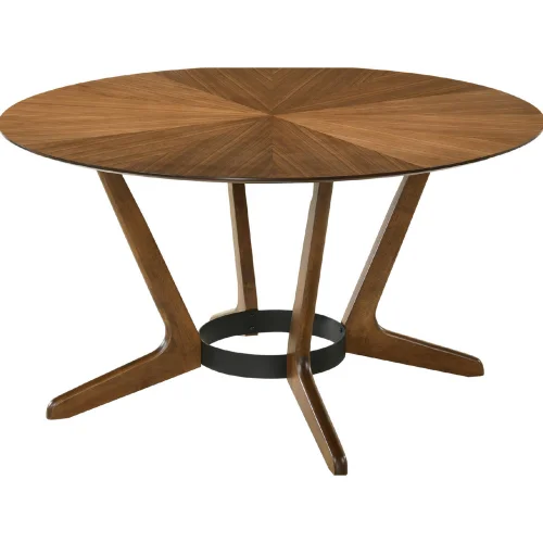 dynamichomedecor-110792