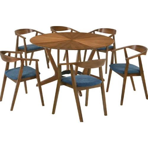 dynamichomedecor-110793