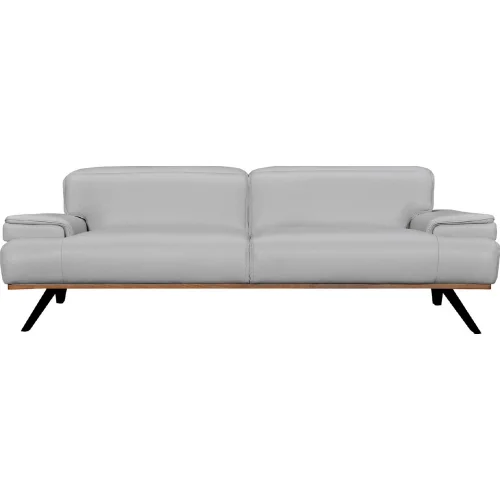 dynamichomedecor-110798