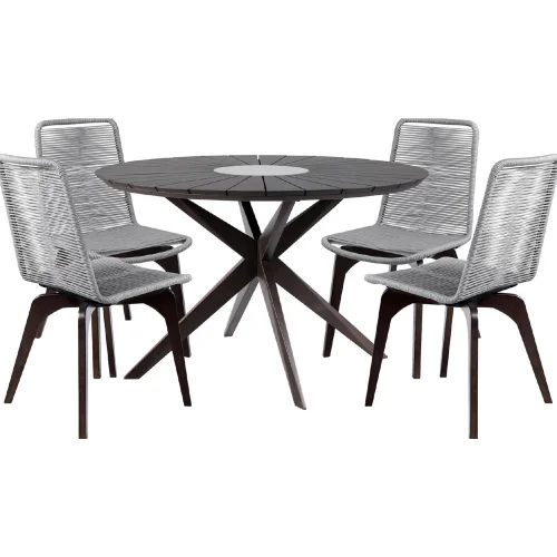 dynamichomedecor-110801