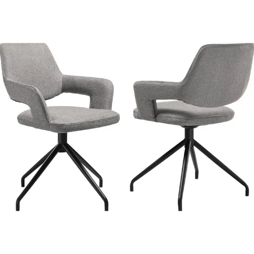 dynamichomedecor-110824