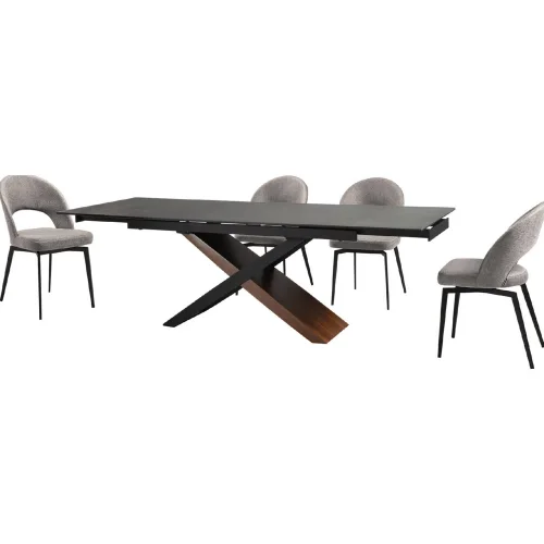 dynamichomedecor-110840