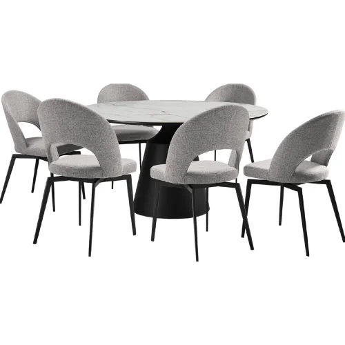 dynamichomedecor-110877