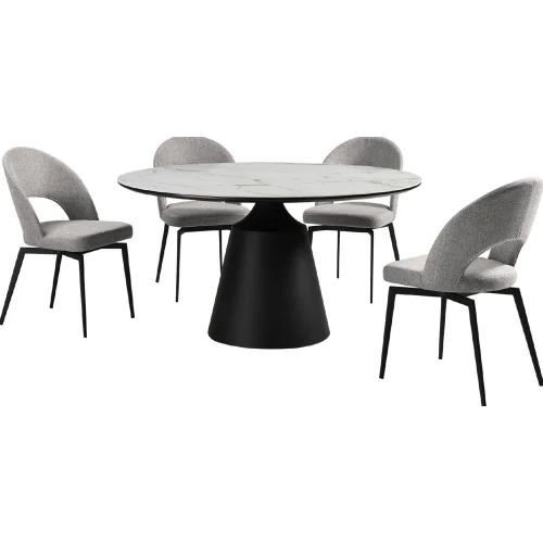 dynamichomedecor-110878