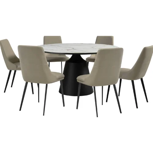 dynamichomedecor-110879