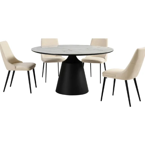 dynamichomedecor-110881