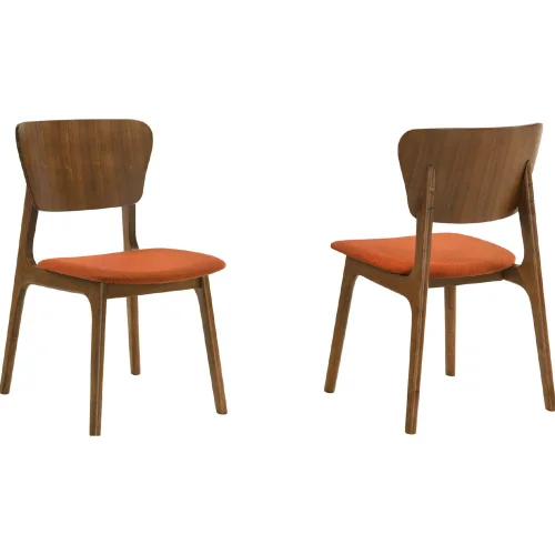 dynamichomedecor-110887
