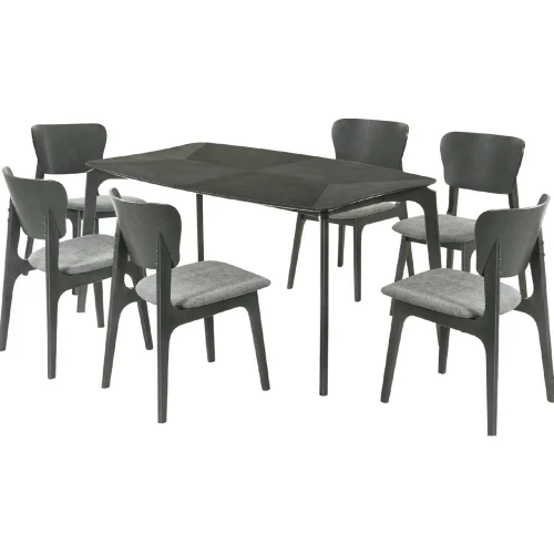 dynamichomedecor-110891