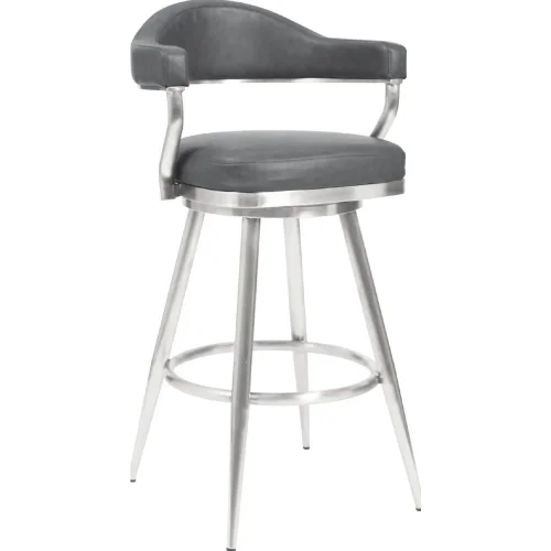 dynamichomedecor-110903