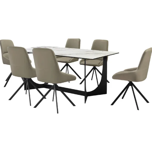 dynamichomedecor-110927