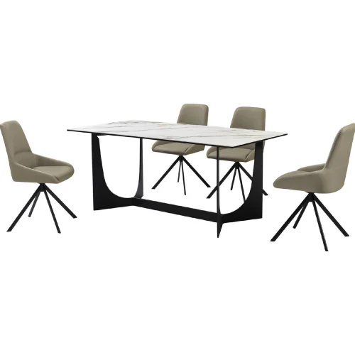 dynamichomedecor-110928