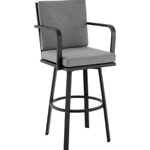 dynamichomedecor-110930