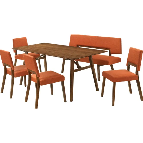 dynamichomedecor-110974