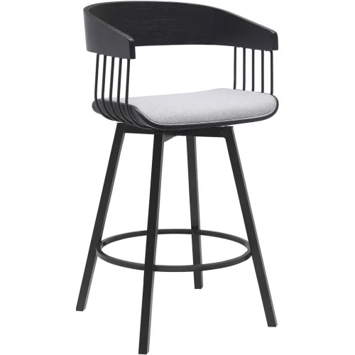 dynamichomedecor-110996