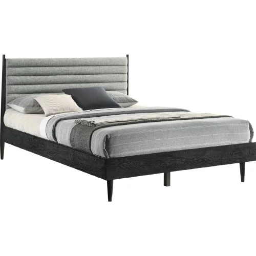 dynamichomedecor-111000