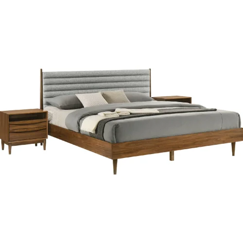 dynamichomedecor-111013