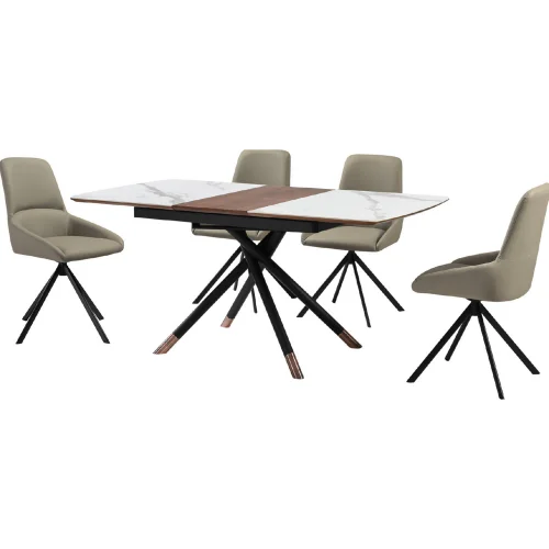 dynamichomedecor-111027