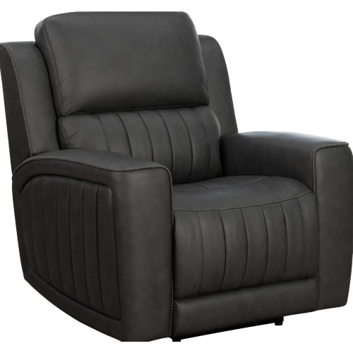 dynamichomedecor-111030