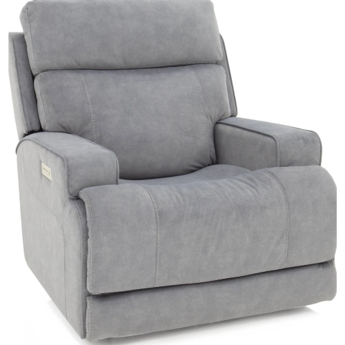 dynamichomedecor-111047