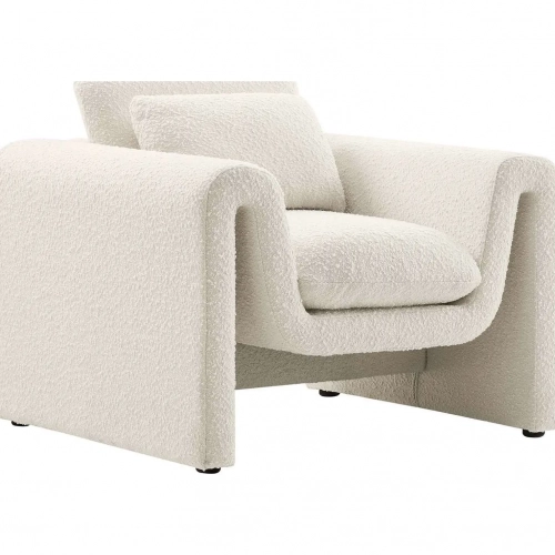 dynamichomedecor-111061