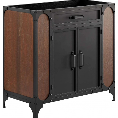 dynamichomedecor-111091
