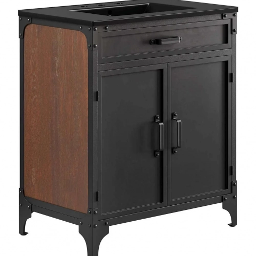 dynamichomedecor-111094