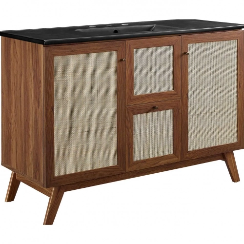 dynamichomedecor-111103