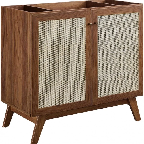 dynamichomedecor-111115