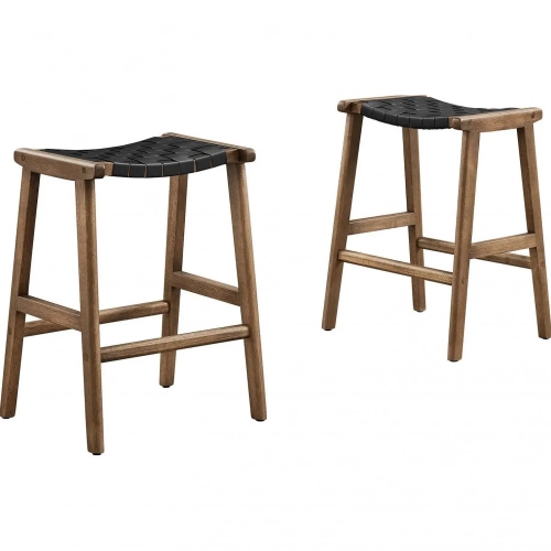 dynamichomedecor-111141