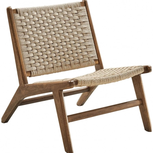 dynamichomedecor-111148
