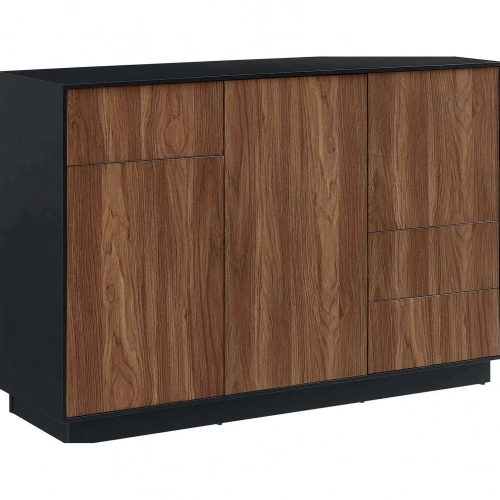 dynamichomedecor-111262