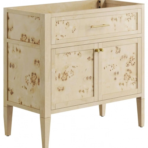 dynamichomedecor-111283