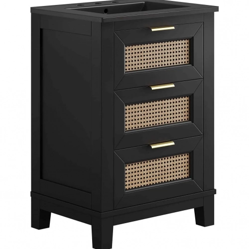 dynamichomedecor-111300