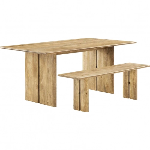 dynamichomedecor-111348