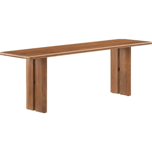 dynamichomedecor-111353