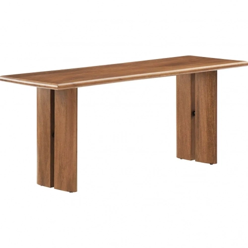 dynamichomedecor-111356